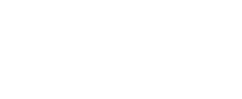 大雅洗車推薦｜台中汽車美容｜台中鍍膜｜老鄉榜樣汽車美容