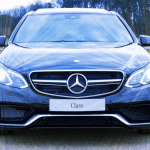 一般洗車打蠟和深層精緻洗車差在哪？2邊的流程有甚麼不一樣