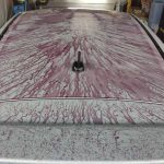 鐵粉去除劑怎麼用？新手輕鬆上手鐵粉去除教學與選購重點