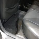 台中洗車內裝推薦｜深層清潔、除臭、皮椅保養（完整攻略）