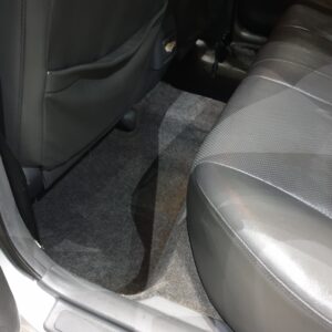 Read more about the article 台中洗車內裝推薦｜深層清潔、除臭、皮椅保養（完整攻略）