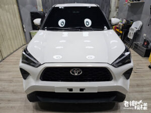 Read more about the article 汽車鍍膜：全面解析鍍膜價格與持久度，為愛車找到最佳保護方案