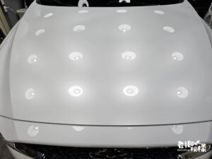 Read more about the article 大雅手工洗車打蠟：為什麼選擇手工洗車才是愛車的最佳保養？