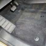 台中車內打翻牛奶、飲料、咖啡、火鍋怎麼辦？最快處理方式與除臭完整教學